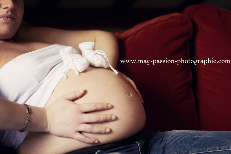 IMG_3639 as Smart Object-1